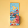 Londji | The Whale & The Fish Family Game | Conscious Craft